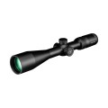 Luneta celownicza Vortex Crossfire HD 6-18x50 30 mm WideRange Plex MOA-5 61022 