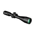 Luneta celownicza Vortex Crossfire HD 6-18x50 30 mm WideRange Plex MOA-7 61022 