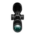 Luneta celownicza Vortex Crossfire HD 6-18x50 30 mm WideRange Plex MOA-8 61022 