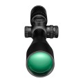 Luneta celownicza Vortex Crossfire HD 6-18x50 30 mm WideRange Plex MOA-9 61022 