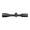 Luneta celownicza Vortex Crossfire HD 4-12x44 1" Dead-Hold BDC MOA- 61023 