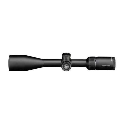 Luneta celownicza Vortex Crossfire HD 4-12x44 1" Dead-Hold BDC MOA- 61023 