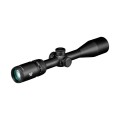 Luneta celownicza Vortex Crossfire HD 4-12x44 1" Dead-Hold BDC MOA-3 61023 