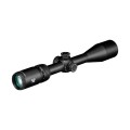 Luneta celownicza Vortex Crossfire HD 4-12x44 1" Dead-Hold BDC MOA-4 61023 