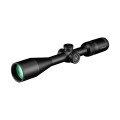 Luneta celownicza Vortex Crossfire HD 4-12x44 1" Dead-Hold BDC MOA-5 61023 