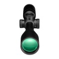 Luneta celownicza Vortex Crossfire HD 4-12x44 1" Dead-Hold BDC MOA-7 61023 