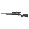 Luneta celownicza Vortex Crossfire HD 4-12x44 1" Dead-Hold BDC MOA-9 61023 
