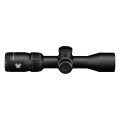 Luneta celownicza Vortex Crossfire HD 1.5-5.5x32 1" iR Dead-Hold 2A BDC MOA- 61024 