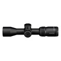 Luneta celownicza Vortex Crossfire HD 1.5-5.5x32 1" iR Dead-Hold 2A BDC MOA-1 61024 
