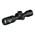 Luneta celownicza Vortex Crossfire HD 1.5-5.5x32 1" iR Dead-Hold 2A BDC MOA-2 61024 