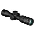 Luneta celownicza Vortex Crossfire HD 1.5-5.5x32 1" iR Dead-Hold 2A BDC MOA-3 61024 