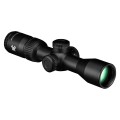 Luneta celownicza Vortex Crossfire HD 1.5-5.5x32 1" iR Dead-Hold 2A BDC MOA-4 61024 
