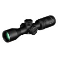 Luneta celownicza Vortex Crossfire HD 1.5-5.5x32 1" iR Dead-Hold 2A BDC MOA-5 61024 