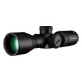 Luneta celownicza Vortex Crossfire HD 1.5-5.5x32 1" iR Dead-Hold 2A BDC MOA-6 61024 