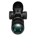 Luneta celownicza Vortex Crossfire HD 1.5-5.5x32 1" iR Dead-Hold 2A BDC MOA-7 61024 