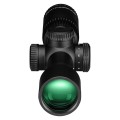 Luneta celownicza Vortex Crossfire HD 1.5-5.5x32 1" iR Dead-Hold 2A BDC MOA-8 61024 