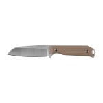Nóż o stałej klindze Kizer Begleiter Fix 1045MS2 EDC 