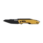 Nóż składany Kizer Zero Ki3664A1  EDC
