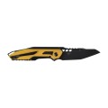 Nóż składany Kizer Zero Ki3664A1-1 61028 