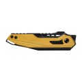 Nóż składany Kizer Zero Ki3664A1-3 61028 