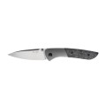 Nóż składany Kizer Spitfire Ki3690A1- 61029 