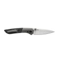 Nóż składany Kizer Spitfire Ki3690A1-1 61029 