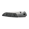 Nóż składany Kizer Spitfire Ki3690A1-3 61029 
