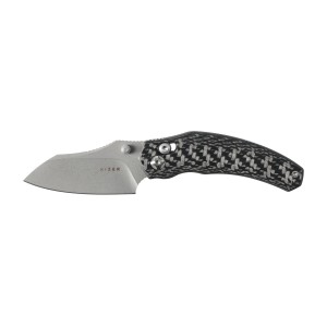 Nóż składany Kizer Mini Bulldog Ki3672SA3 EDC