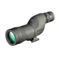 Luneta obserwacyjna Vortex Crossfire HD 12-36x50 prosta- 61033 