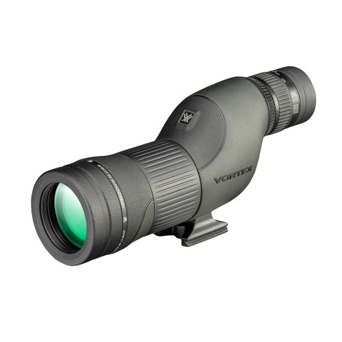 Luneta obserwacyjna Vortex Crossfire HD 12-36x50 prosta- 61033 