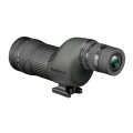 Luneta obserwacyjna Vortex Crossfire HD 12-36x50 prosta-1 61033 
