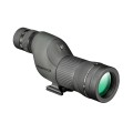 Luneta obserwacyjna Vortex Crossfire HD 12-36x50 prosta-2 61033 