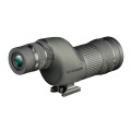 Luneta obserwacyjna Vortex Crossfire HD 12-36x50 prosta-3 61033 
