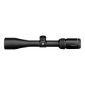 Luneta celownicza Vortex Crossfire HD 3-9x40 1" Muzzleloader BDC MOA- 61060 