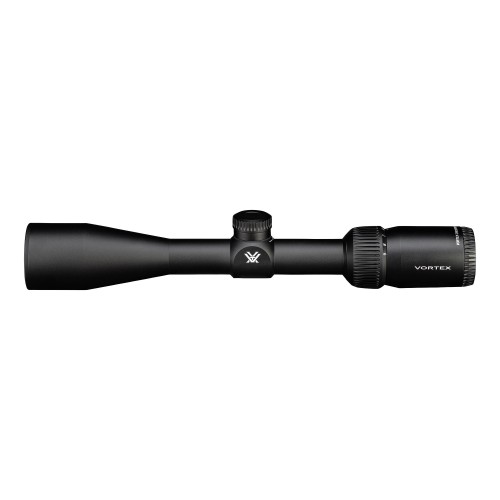 Luneta celownicza Vortex Crossfire HD 3-9x40 1" Muzzleloader BDC MOA- 61060 