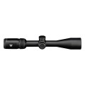 Luneta celownicza Vortex Crossfire HD 3-9x40 1" Muzzleloader BDC MOA-1 61060 