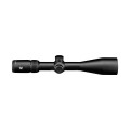Luneta celownicza Vortex Crossfire HD 6-18x50 30 mm iR Dead-Hold® 2A BDC MOA-1 61061 