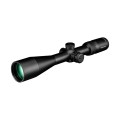 Luneta celownicza Vortex Crossfire HD 6-18x50 30 mm iR Dead-Hold® 2A BDC MOA-3 61061 
