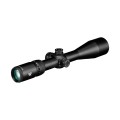 Luneta celownicza Vortex Crossfire HD 6-18x50 30 mm iR Dead-Hold® 2A BDC MOA-4 61061 