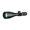 Luneta celownicza Vortex Crossfire HD 6-18x50 30 mm iR Dead-Hold® 2A BDC MOA-5 61061 