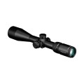 Luneta celownicza Vortex Crossfire HD 6-18x50 30 mm iR Dead-Hold® 2A BDC MOA-6 61061 