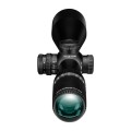 Luneta celownicza Vortex Crossfire HD 6-18x50 30 mm iR Dead-Hold® 2A BDC MOA-7 61061 