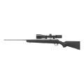 Luneta celownicza Vortex Crossfire HD 6-18x50 30 mm iR Dead-Hold® 2A BDC MOA-9 61061 