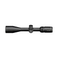 Luneta celownicza Vortex Crossfire HD 4-12x44 1" WideRange Plex MOA- 61062 