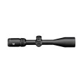 Luneta celownicza Vortex Crossfire HD 4-12x44 1" WideRange Plex MOA-1 61062 