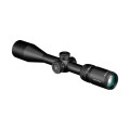 Luneta celownicza Vortex Crossfire HD 4-12x44 1" WideRange Plex MOA-2 61062 