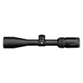 Luneta celownicza Vortex Crossfire HD 3-9x40 1" Straight-Wall BDC MOA- 61063 