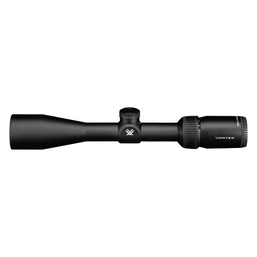 Luneta celownicza Vortex Crossfire HD 3-9x40 1" Straight-Wall BDC MOA- 61063 