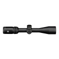 Luneta celownicza Vortex Crossfire HD 3-9x40 1" Straight-Wall BDC MOA-1 61063 
