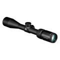 Luneta celownicza Vortex Crossfire HD 3-9x40 1" Straight-Wall BDC MOA-3 61063 